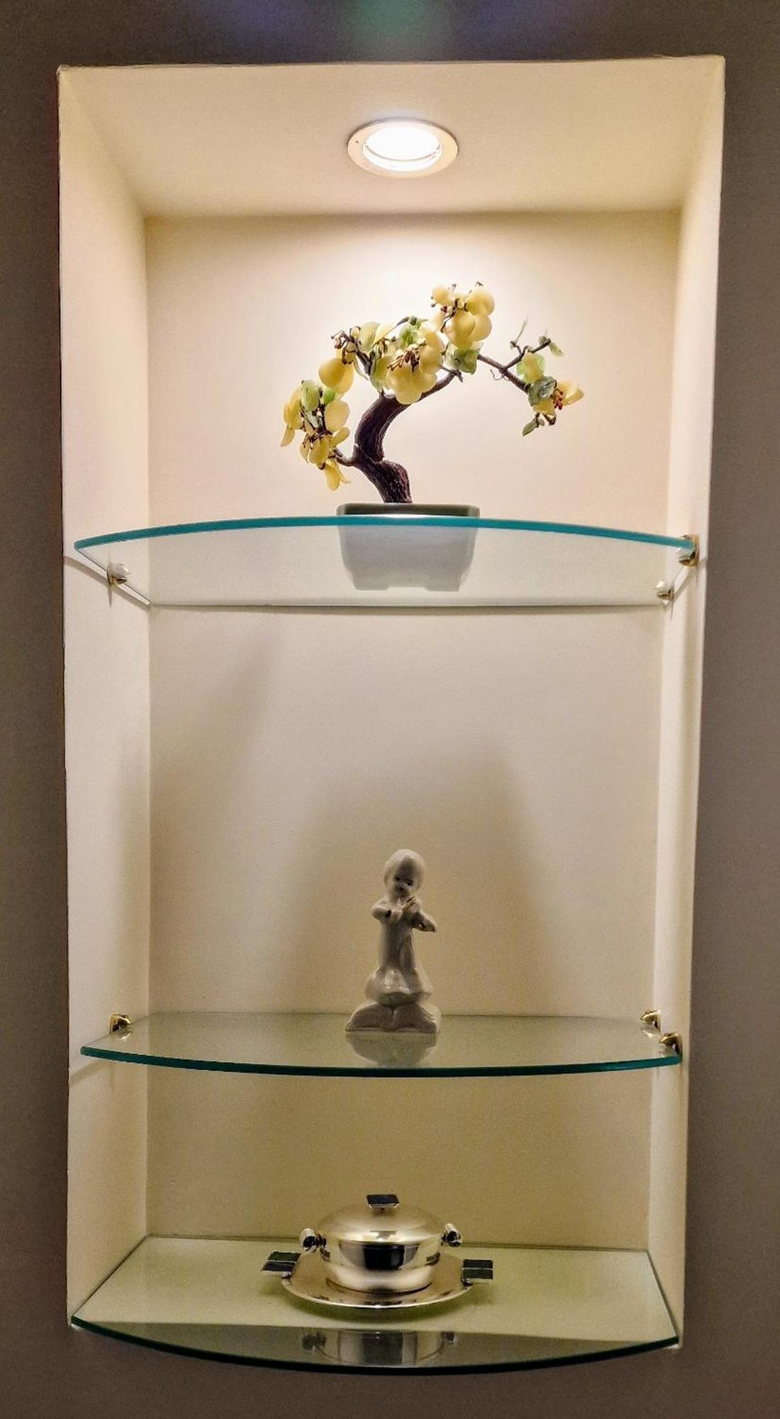 Oasi Apartment Rome Bagian luar foto