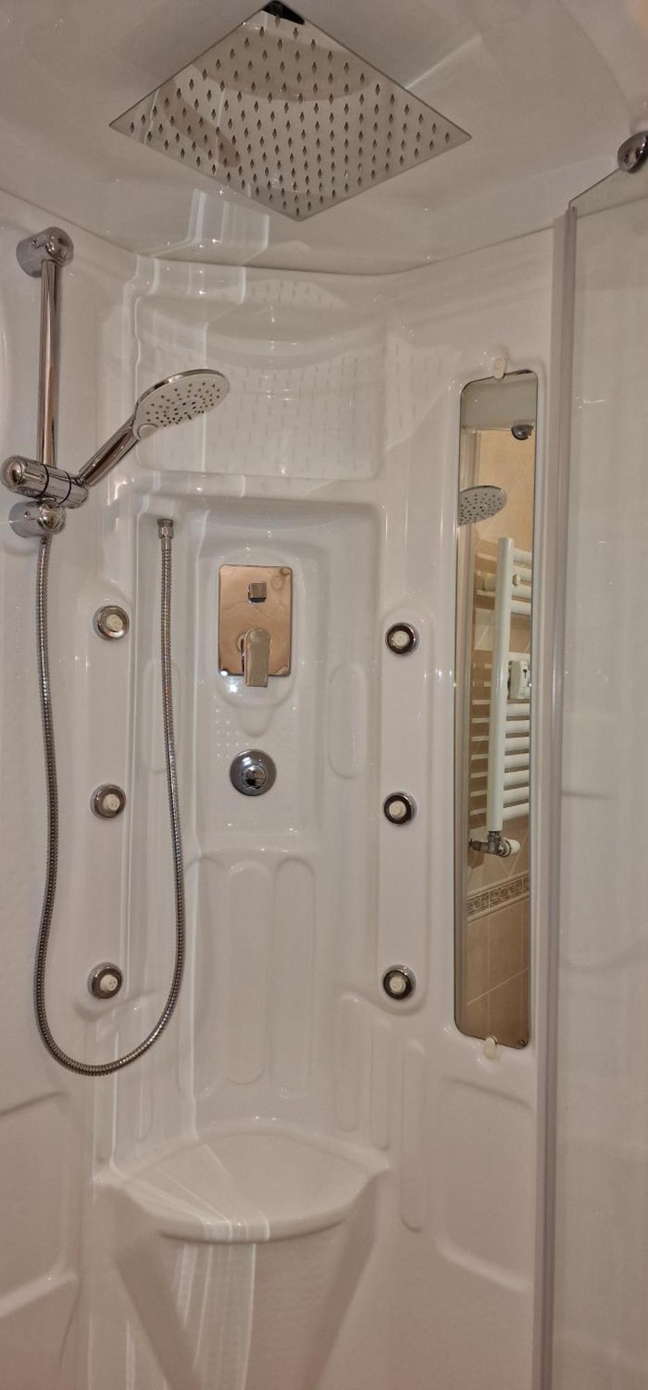 Oasi Apartment Rome Bagian luar foto
